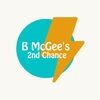 bmcgee2ndchance